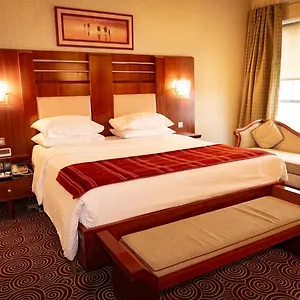 Hotel Grand